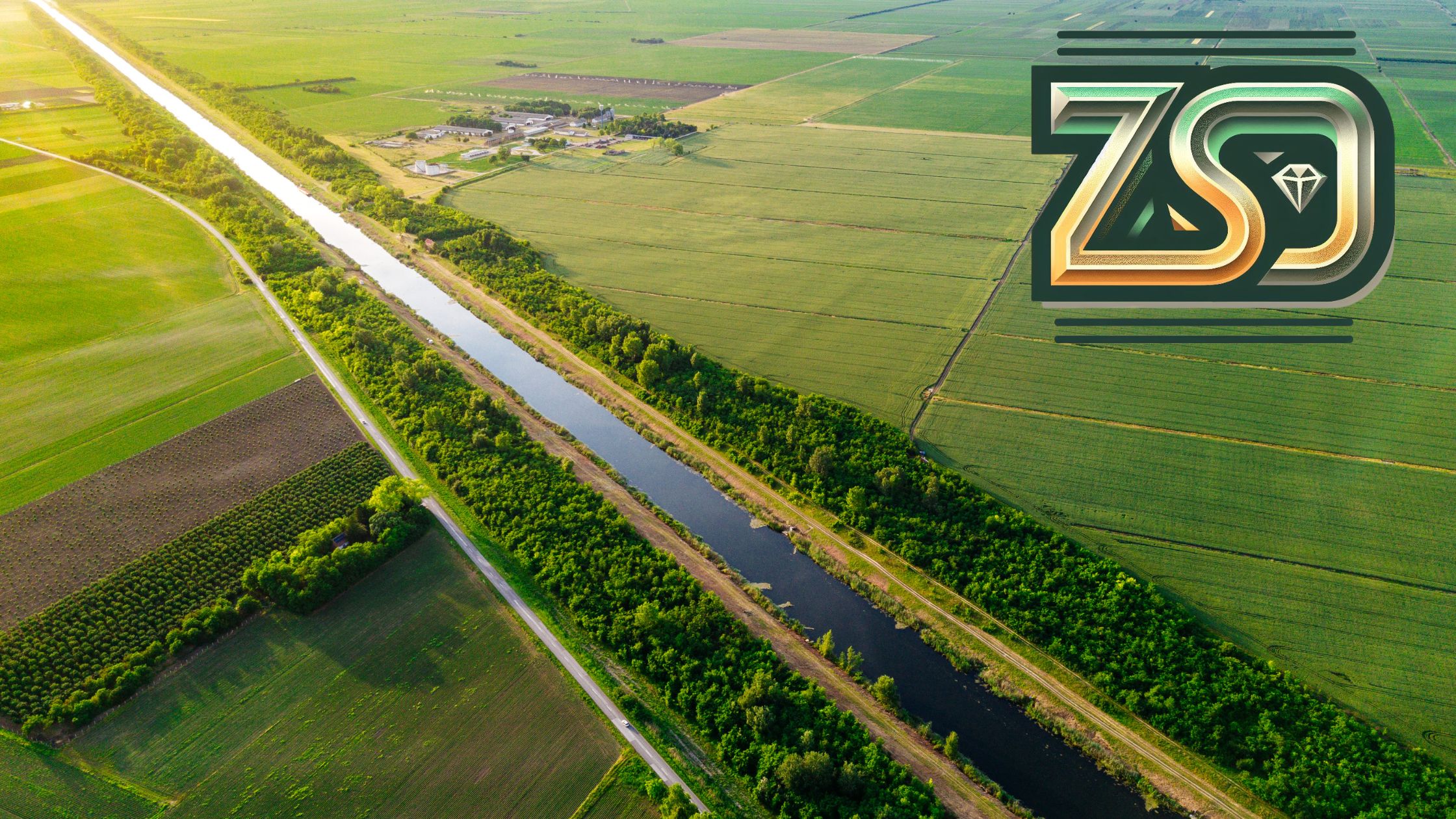 About Zehab SD