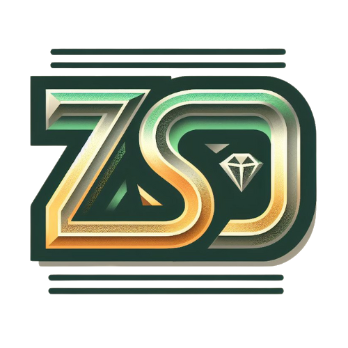 Zehab SD